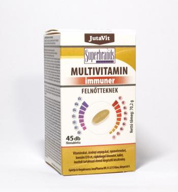 https://nyugalombiobolt.test.w2d.hu/media_ws/10012/2086/idx/jutavit-multivitamin-immuner-felnott-nyujtott-fels.jpg