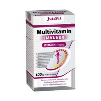 https://nyugalombiobolt.test.w2d.hu/media_ws/10012/2087/idx/jutavit-multivitamin-immuner-women-special-filmtabletta-100-db.jpg