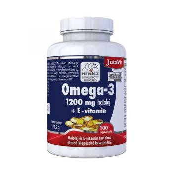 https://nyugalombiobolt.test.w2d.hu/media_ws/10012/2089/idx/jutavit-omega-3-1200mg-e-vitamin-kapszula-100db-jutavit-omega-3-1200mg-e-vitamin-kapszula-100db.jpg
