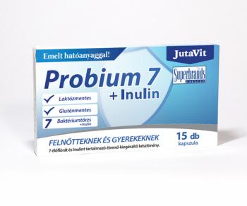 https://nyugalombiobolt.test.w2d.hu/media_ws/10012/2092/idx/jutavit-probium-7-inulin-kapszula-15-db.jpg