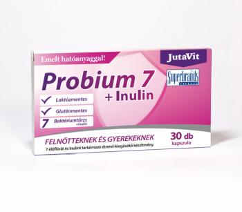 https://nyugalombiobolt.test.w2d.hu/media_ws/10012/2093/idx/jutavit-probium-7-inulin-kapszula-30-db.jpg