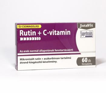 https://nyugalombiobolt.test.w2d.hu/media_ws/10012/2095/idx/stopjutavit-rutin-c-60db-jutavit-rutin-c-vitamin-60db.jpg