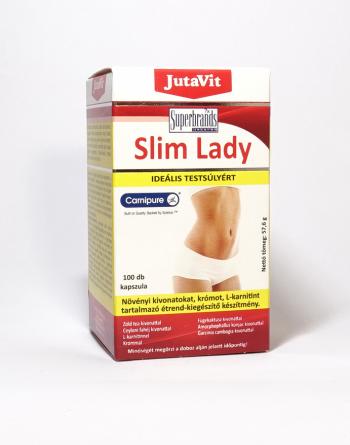 https://nyugalombiobolt.test.w2d.hu/media_ws/10012/2096/idx/jutavit-slim-lady-kapszula-100db.jpg
