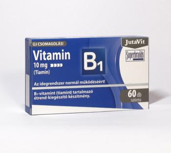 https://nyugalombiobolt.test.w2d.hu/media_ws/10013/2008/idx/jutavit-vitamin-b1-60db.jpg