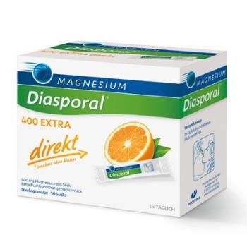 https://nyugalombiobolt.test.w2d.hu/media_ws/10013/2010/idx/stopmagnezium-diasporal-50-db-narancsos-400-ext-magnesium-diasporal-400-extra-direkt-granulatum-50db-.jpg