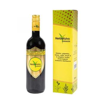 https://nyugalombiobolt.test.w2d.hu/media_ws/10013/2030/idx/natur-piac-herbafulvo-essencia-750-ml-natur-piac-herbafulvo-essencia-750-ml.jpg