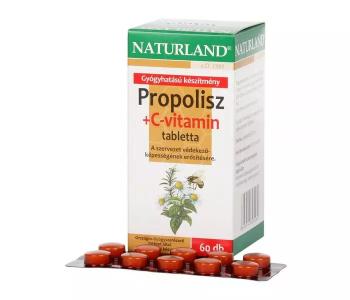 https://nyugalombiobolt.test.w2d.hu/media_ws/10013/2042/idx/naturland-propolisz-tabletta-60db-naturland-propolisz-c-vitamin-szopogato-tabletta-60-db.jpg