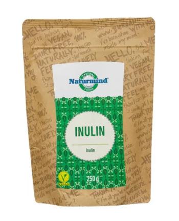 https://nyugalombiobolt.test.w2d.hu/media_ws/10013/2044/idx/biorganik-natur-inulin-250g-naturmind-inulin-250g.jpg