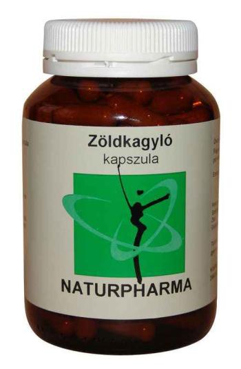 https://nyugalombiobolt.test.w2d.hu/media_ws/10013/2045/idx/naturpharma-zoldkagylo-60-kapsz-naturpharma-zoldkagylo-60-kapsz-.jpg