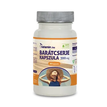 https://nyugalombiobolt.test.w2d.hu/media_ws/10013/2047/idx/bijobol-netamin-baratcserje-kapszula.webp