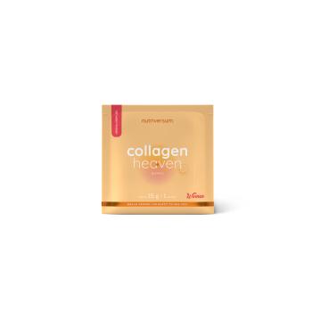 https://nyugalombiobolt.test.w2d.hu/media_ws/10013/2049/idx/nutriversum-collagen-heaven-italpor-mango-izu-15g.jpg