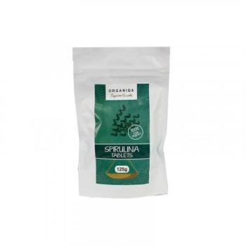 https://nyugalombiobolt.test.w2d.hu/media_ws/10013/2061/idx/organiqa-bio-spirulina-tabletta-125-g-organiqa-bio-spirulina-tabletta-125-g.jpg
