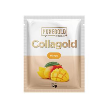 https://nyugalombiobolt.test.w2d.hu/media_ws/10013/2067/idx/puregold-collagold-mango-12gr-pure-gold-collagold-mango-12g.jpg