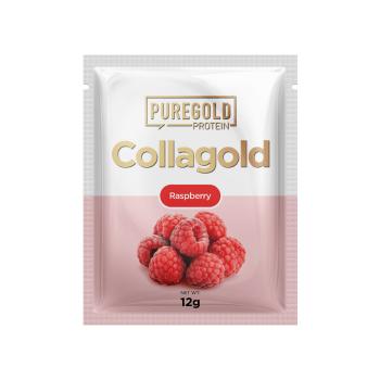 https://nyugalombiobolt.test.w2d.hu/media_ws/10013/2068/idx/puregold-collagold-malna-12gr-pure-gold-collagold-raspberry-12g.jpg