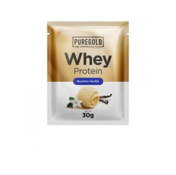 https://nyugalombiobolt.test.w2d.hu/media_ws/10013/2069/idx/puregold-protein-bourbon-vanillia-30gr-pure-gold-whey-protein-30g-bourbon-vanilia.jpg