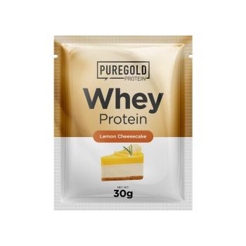 https://nyugalombiobolt.test.w2d.hu/media_ws/10013/2070/idx/puregold-protein-citromos-sajttorta-30gr-pure-gold-whey-protein-lemon-cheesecake-30g.jpg