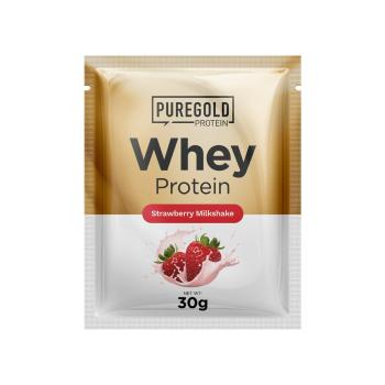 https://nyugalombiobolt.test.w2d.hu/media_ws/10013/2071/idx/puregold-feherje-tejcsokis-epres-30gr-pure-gold-whey-protein-strawberry-milkshake-30g.jpg