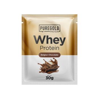 https://nyugalombiobolt.test.w2d.hu/media_ws/10013/2072/idx/puregold-protein-belga-csoki-30gr-puregold-whey-protein-belga-csokis-30g.jpg