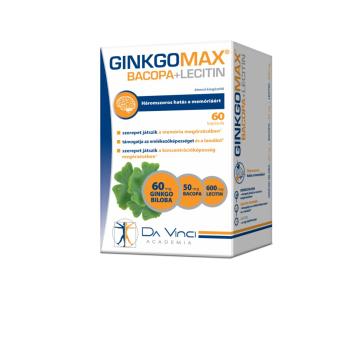 https://nyugalombiobolt.test.w2d.hu/media_ws/10013/2076/idx/davinci-ginkomax-60db-simply-ginkgomax-bacopa-lecitin-60db.jpg