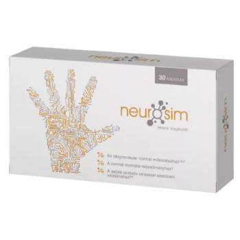 https://nyugalombiobolt.test.w2d.hu/media_ws/10013/2081/idx/simply-neurosim-kapszula-30db.jpg