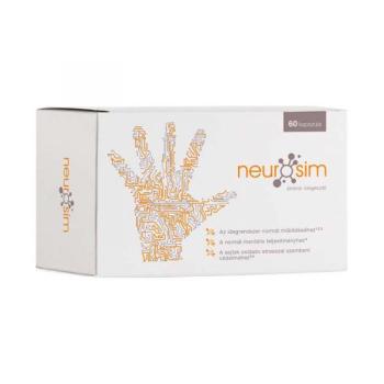 https://nyugalombiobolt.test.w2d.hu/media_ws/10013/2082/idx/simply-neurosim-kapszula-60db.jpg