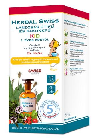 https://nyugalombiobolt.test.w2d.hu/media_ws/10013/2084/idx/simply-swiss-kid-szirup-150ml.jpg