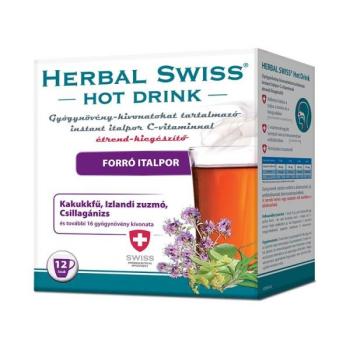 https://nyugalombiobolt.test.w2d.hu/media_ws/10013/2085/idx/herbal-swiss-forro-italpor-12-db-os-kicsi-simplyherbal-swiss-forro-italpor-12-db-os-kicsi-.jpg