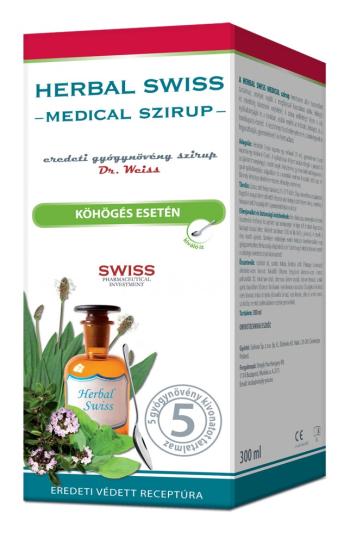 https://nyugalombiobolt.test.w2d.hu/media_ws/10013/2086/idx/herbal-swiss-medical-szirup-felnott-150ml-simplyherbal-swiss-medical-szirup-felnott-150ml.jpg