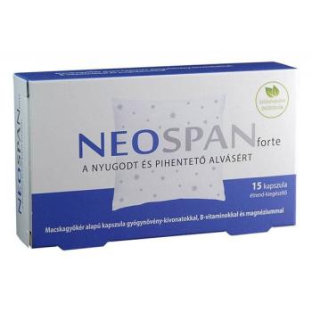 https://nyugalombiobolt.test.w2d.hu/media_ws/10013/2088/idx/neospan-15-vitamin-kapszula-simplyneospan-15-vitamin-kapszula.jpg