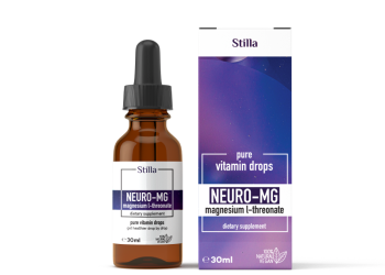 https://nyugalombiobolt.test.w2d.hu/media_ws/10013/2095/idx/stilla-neuro-mg-csepp-30ml.png