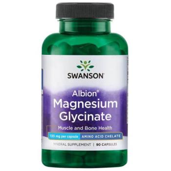 https://nyugalombiobolt.test.w2d.hu/media_ws/10014/2049/idx/swanson-magnezium-glicinat-133mg-kapszula-90-db.jpg