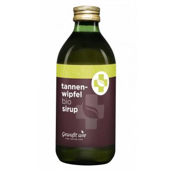 https://nyugalombiobolt.test.w2d.hu/media_ws/10014/2079/idx/fenyorugy-bio-szirup-330ml-tannenwipfel-bio-fenyorugy-sziruo-330ml.jpg