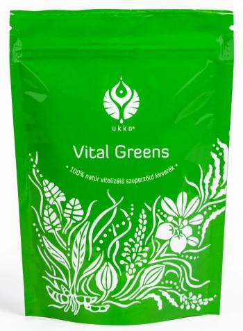 https://nyugalombiobolt.test.w2d.hu/media_ws/10014/2080/idx/ukko-vital-greens-120gr-ukko-vital-greens-vitalizalo-keverek-120g.jpg