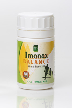https://nyugalombiobolt.test.w2d.hu/media_ws/10014/2081/idx/varga-immunax-balance-imonax-balance-60db-varga-immunax-balance-imonax-balance-60db.jpg