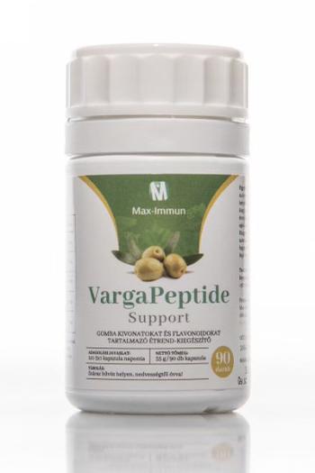 https://nyugalombiobolt.test.w2d.hu/media_ws/10014/2093/idx/vargapeptid-support-90db-varga-gomba-vargapeptide-support-90db.jpg