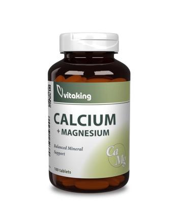 https://nyugalombiobolt.test.w2d.hu/media_ws/10014/2098/idx/vitaking-calcium-magnesium-100db-vitaking-calcium-magnezium-100db.jpg