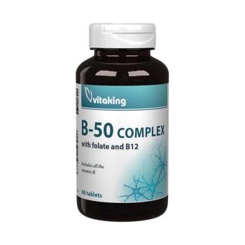 https://nyugalombiobolt.test.w2d.hu/media_ws/10014/2099/idx/vitaking-b-50-complex-60tab-vitaking-b-50-komplex-60db.jpg