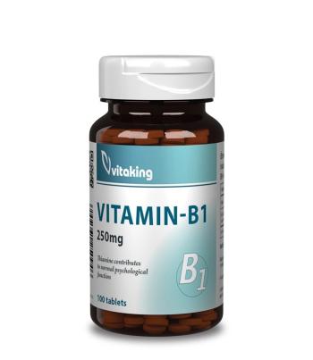 https://nyugalombiobolt.test.w2d.hu/media_ws/10015/2000/idx/vitaking-vitamin-b1-250mg-vitaking-vitamin-b1-250mg-os-100db.jpg