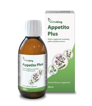 https://nyugalombiobolt.test.w2d.hu/media_ws/10015/2003/idx/vitaking-appetito-plus-200ml.jpg