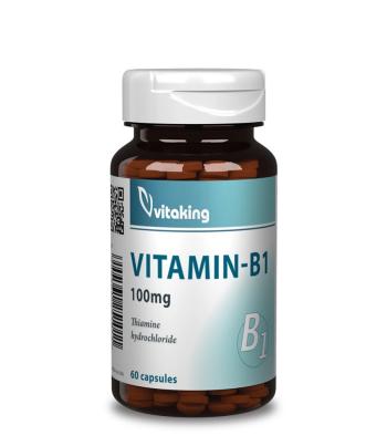 https://nyugalombiobolt.test.w2d.hu/media_ws/10015/2005/idx/vitaking-b1-vitamin-100mg-60db-vitaking-b1-vitamin-100mg-60db.jpg
