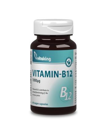 https://nyugalombiobolt.test.w2d.hu/media_ws/10015/2006/idx/vitaking-vitamin-b-12-1000-60db-vitaking-b12-60db-1000.jpg