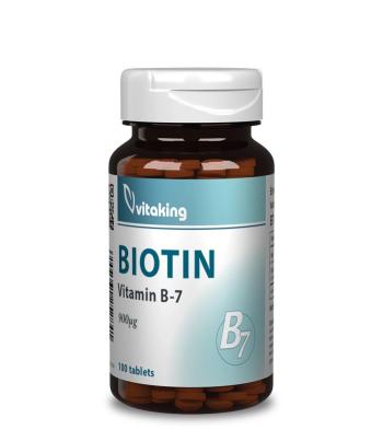 https://nyugalombiobolt.test.w2d.hu/media_ws/10015/2008/idx/vitaking-biotin-vitamin-b7-100db-vitaking-biotin-900mcg-100db.jpg