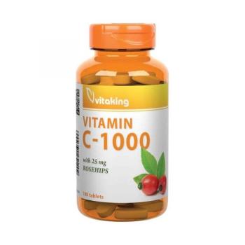 https://nyugalombiobolt.test.w2d.hu/media_ws/10015/2014/idx/vitaking-c1000-vitamin-100tabl-vitaking-c1000-vitamin-100tabl-.jpg