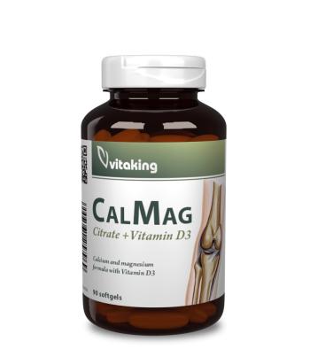 https://nyugalombiobolt.test.w2d.hu/media_ws/10015/2015/idx/vitaking-calmag-citrate-d3-vitamin-90db-vitaking-calmag-citrate-d3-90db.jpg