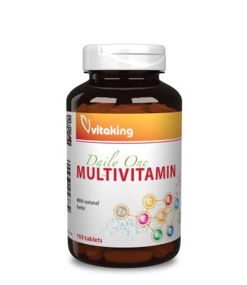 https://nyugalombiobolt.test.w2d.hu/media_ws/10015/2021/idx/vitaking-dailyone-multivitamin-150db-vitaking-daily-one-multiv-150-db.jpg