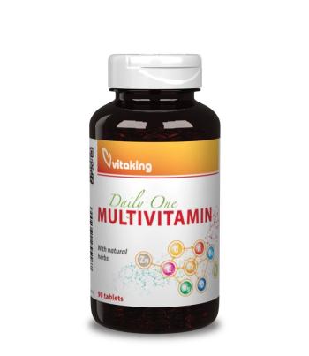 https://nyugalombiobolt.test.w2d.hu/media_ws/10015/2022/idx/vitaking-multivitamin-90db-vitaking-daily-one-multivitamin-90db.jpg