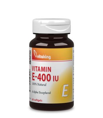 https://nyugalombiobolt.test.w2d.hu/media_ws/10015/2023/idx/vitaking-e-400-vitamin-60db.jpg