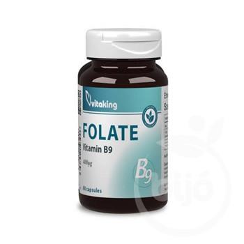 https://nyugalombiobolt.test.w2d.hu/media_ws/10015/2027/idx/vitaking-folate-400mcg-60db.jpg
