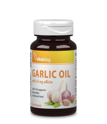 https://nyugalombiobolt.test.w2d.hu/media_ws/10015/2028/idx/vitaking-garlic-oil-1000mg-foghagyma-90db-vitaking-garlic-oil-1000mg-foghagyma-90db.jpg