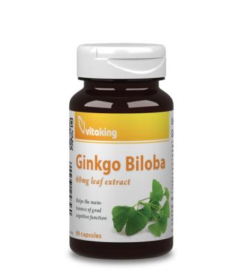 https://nyugalombiobolt.test.w2d.hu/media_ws/10015/2029/idx/vitaking-ginkgo-biloba-60mg-90kapszula-vitaking-ginkgo-biloba-60mg-90db.jpg